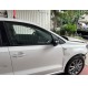 VENTO