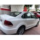 VENTO