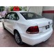 VENTO