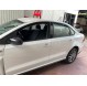 VENTO