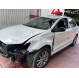 VENTO
