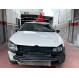 VENTO