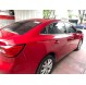 MG 5 