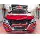 MG 5 