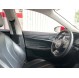 MG 5 