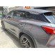MG ONE STYLE