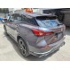 MG ONE STYLE