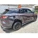 MG ONE STYLE
