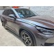 MG ONE STYLE