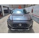 MG ONE STYLE
