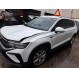 TAOS COMFORTLINE 