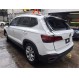 TAOS COMFORTLINE 