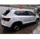 TAOS COMFORTLINE 