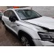 TAOS COMFORTLINE 