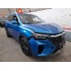 MG RX5 