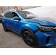 MG RX5 