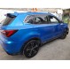 MG RX5 