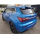 MG RX5 