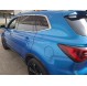 MG RX5 
