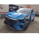 MG RX5 