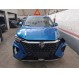 MG RX5 