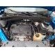 MG RX5 