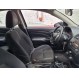 V DRIVE 