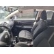 V DRIVE 