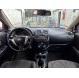 V DRIVE 