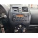 V DRIVE 