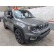 RENEGADE LIMITED