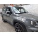 RENEGADE LIMITED