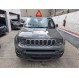 RENEGADE LIMITED