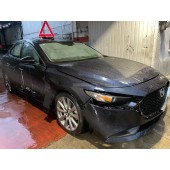 3I SPORT