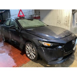 3I SPORT