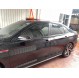JETTA GLI