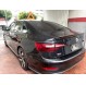 JETTA GLI