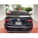 JETTA GLI