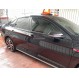 JETTA GLI