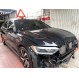 JETTA GLI
