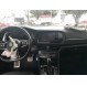JETTA GLI