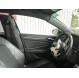 JETTA GLI