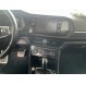 JETTA GLI