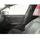 JETTA GLI