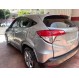 HRV
