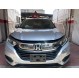 HRV