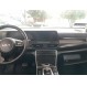 SELTOS