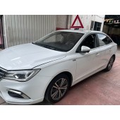 MG 5 ELEGANCE