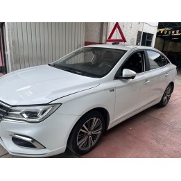 MG 5 ELEGANCE