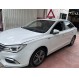 MG 5 